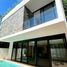 4 Bedroom Villa for sale in Cozumel, Quintana Roo, Cozumel