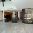 4 Bedroom Villa for sale in Cozumel, Quintana Roo, Cozumel