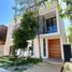 4 Bedroom Villa for sale in Cozumel, Quintana Roo, Cozumel