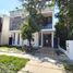 4 Bedroom Villa for sale in Cozumel, Quintana Roo, Cozumel