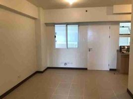 2 Bedroom Condo for rent in Pasig City, Eastern District, Pasig City