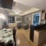 Condominium 1 chambre à vendre à Makati City, Metro Manila, Makati City, Southern District