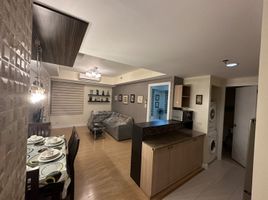 Condominium 1 chambre à vendre à Makati City, Metro Manila, Makati City, Southern District