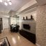 Condominium 1 chambre à vendre à Makati City, Metro Manila, Makati City, Southern District