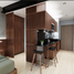 2 Schlafzimmer Wohnung zu verkaufen in Azcapotzalco, Mexico City, Azcapotzalco