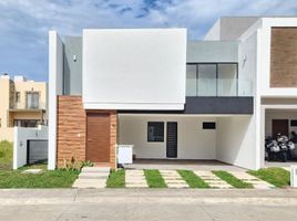 3 Schlafzimmer Haus zu verkaufen in Medellin, Veracruz, Medellin