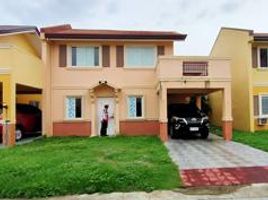  Villa en venta en Malolos City, Bulacan, Malolos City