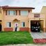  Haus zu verkaufen in Malolos City, Central Luzon, Malolos City, Bulacan, Central Luzon