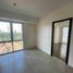 Appartement Studio à vendre à Pasig City, Metro Manila, Pasig City, Eastern District, Metro Manila, Philippines