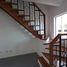 3 Schlafzimmer Haus zu verkaufen in Cebu City, Central Visayas, Cebu City, Cebu, Central Visayas