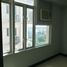 Studio Condo for sale in Taguig City, Metro Manila, Taguig City