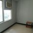 Studio Condo for sale in Taguig City, Metro Manila, Taguig City