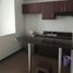 Studio Condo for sale in Taguig City, Metro Manila, Taguig City