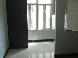 Studio Condo for sale in Taguig City, Metro Manila, Taguig City