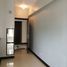 Studio Condo for sale in Taguig City, Metro Manila, Taguig City