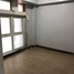 1 Habitación Departamento en venta en Quezon City, Metro Manila, Quezon City