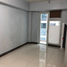 1 Habitación Departamento en venta en Quezon City, Metro Manila, Quezon City
