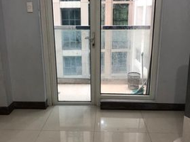 1 Habitación Departamento en venta en Quezon City, Metro Manila, Quezon City