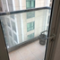 1 Habitación Departamento en venta en Quezon City, Metro Manila, Quezon City