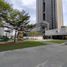184 m2 Office for sale in le Philippines, Makati City, Southern District, Metro Manila, Philippines