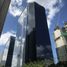 184 m2 Office for sale in le Philippines, Makati City, Southern District, Metro Manila, Philippines