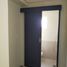 Condominium 2 chambre à vendre à Quezon City, Metro Manila, Quezon City, Eastern District