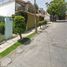 Villa 3 chambre à vendre à Atizapan De Zaragoza, Mexico, Atizapan De Zaragoza