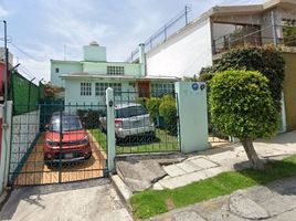 Villa 3 chambre à vendre à Atizapan De Zaragoza, Mexico, Atizapan De Zaragoza