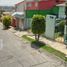Villa 3 chambre à vendre à Atizapan De Zaragoza, Mexico, Atizapan De Zaragoza