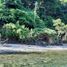  Land for sale in Tingloy, Batangas, Tingloy