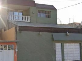 4 Schlafzimmer Haus zu verkaufen in Nezahualcoyotl, Mexico, Nezahualcoyotl