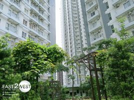 1 Kamar Apartemen for sale in Serpong, Tangerang, Serpong