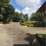  Land for sale in Cavite, Calabarzon, Tagaytay City, Cavite