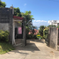  Land for sale in Cavite, Calabarzon, Tagaytay City, Cavite