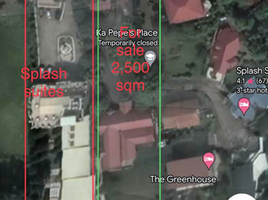  Land for sale in Cavite, Calabarzon, Tagaytay City, Cavite