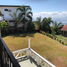  Land for sale in Cavite, Calabarzon, Tagaytay City, Cavite