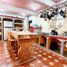 3 Schlafzimmer Haus zu vermieten in Del Centro, Oaxaca, Del Centro