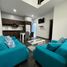 3 Schlafzimmer Appartement zu vermieten in Huitzilac, Morelos, Huitzilac