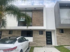 2 Schlafzimmer Villa zu verkaufen in Queretaro, Queretaro, Queretaro, Queretaro, Mexiko