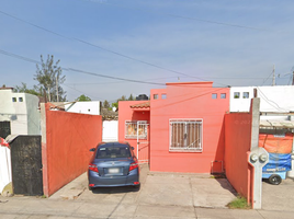 2 Schlafzimmer Villa zu verkaufen in Tlajomulco De Zuniga, Jalisco, Tlajomulco De Zuniga