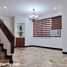 5 Bedroom House for sale in Cebu, Central Visayas, Cebu City, Cebu