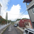 3 Habitación Casa en venta en Xico, Veracruz, Xico, Veracruz