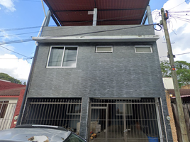 3 Habitación Casa en venta en Xico, Veracruz, Xico, Veracruz