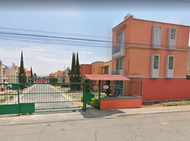 2 Schlafzimmer Villa zu verkaufen in Tepotzotlan, Mexico, Tepotzotlan