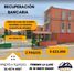 2 Schlafzimmer Villa zu verkaufen in Tepotzotlan, Mexico, Tepotzotlan