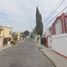Maison 3 chambre à vendre à Puebla, Puebla, Puebla, Puebla