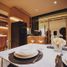 2 Habitación Apartamento en venta en Mandaluyong City, Metro Manila, Mandaluyong City, Eastern District