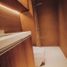 2 Habitación Apartamento en venta en Mandaluyong City, Metro Manila, Mandaluyong City, Eastern District