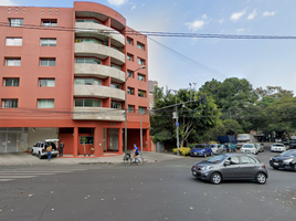 2 Schlafzimmer Appartement zu verkaufen in Miguel Hidalgo, Mexico City, Miguel Hidalgo