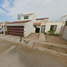 Maison 3 chambre à vendre à Culiacan, Sinaloa, Culiacan, Sinaloa